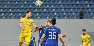fotbal petrolul u craiova