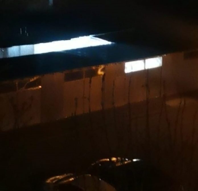 Garaje Ploiești