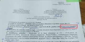 cum promovează Andrei Volosevici imaginea Ploieștiului