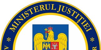 Admitere în sistemul penitenciar