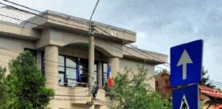 cine beneficiază de reducerea varstelor de pensionare