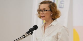 Magdalena Trofin