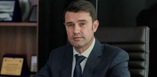 investitor petrolul ploiesti
