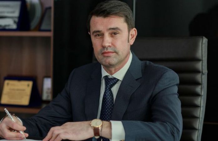 Marian Copilu investitor petrolul ploiesti
