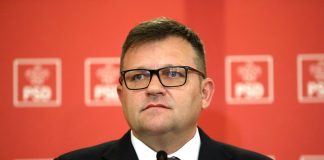 Marius Budăi despre legea pensiilor