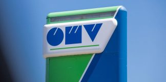 Control ANAF la OMV Petrom