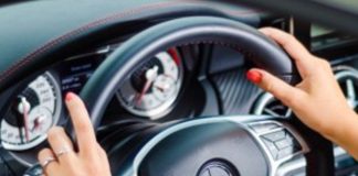 Permis de la 17 ani