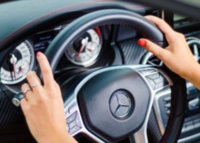 Permis de la 17 ani Permis de la 17 ani