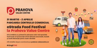 afis festival street food prahova value centre