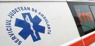ambulanta