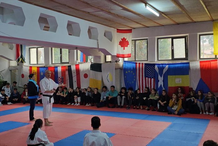 alin-moldoveanu-karate alin moldoveanu karate