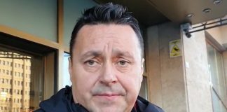 andrei volosevici primar ploiesti