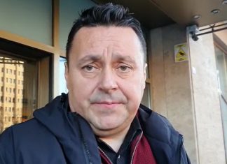 Scandalul comisionului BCR s-a terminat prost pentru primarul Volosevici andrei volosevici primar ploiesti