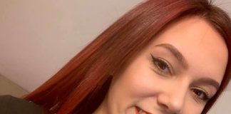 antonia patrascu studenta upg ploiesti