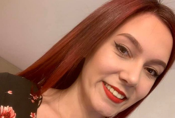 antonia patrascu studenta upg ploiesti