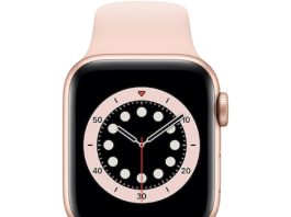 ceas apple
