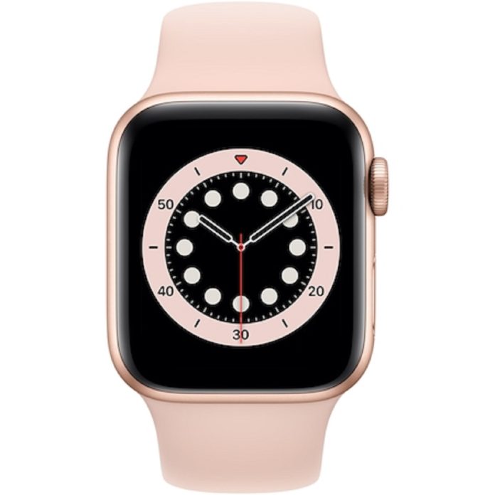 ceas apple