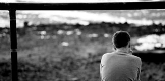 Ploieșteanul diagnosticat cu sindrom Asperger nu vrea decât să muncească