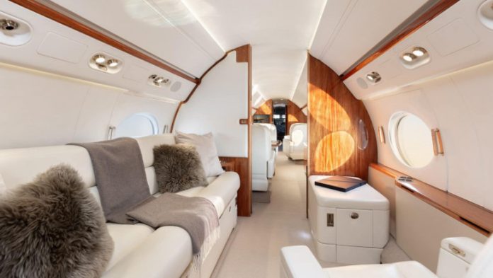 avion iohannis emiratele arabe avion iohannis emiratele arabe