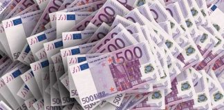 euro