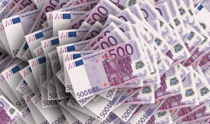 euro