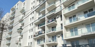 bloc construit ilegal ploiesti