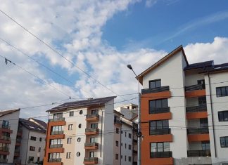 blocuri Ploiești