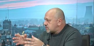 Bogdan Nica explică la ObservatorulPh Live criza medicilor din SJU