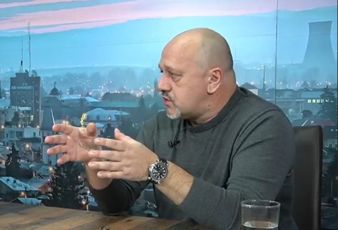 bogdan-nica-observatorul-prahovean-live Bogdan Nica explică la ObservatorulPh Live criza medicilor din SJU