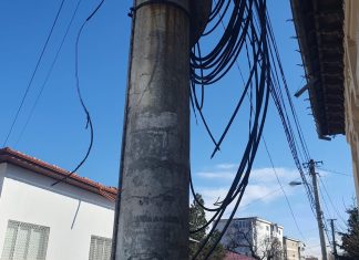 cabluri