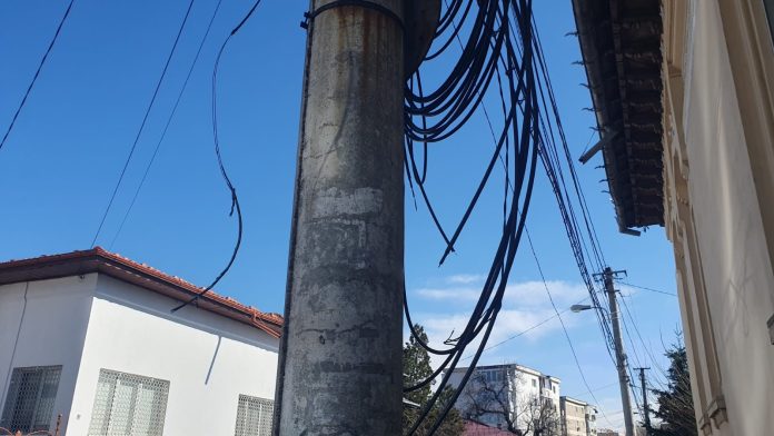 cabluri