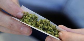 Centrul Antidrog din Prahova deruleaza programe antidrog in randul tinerilor