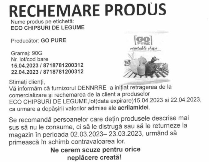 chipsuri-periculoase