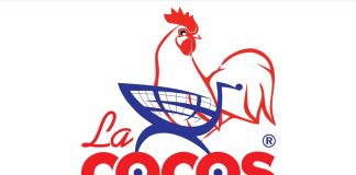 Andrei va lucra ca operator introducere date