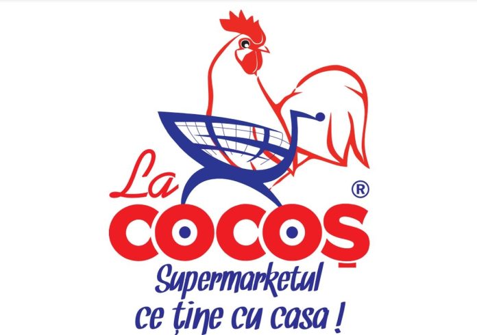 supermarket la cocos Andrei va lucra ca operator introducere date