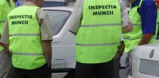 Control ITM Prahova