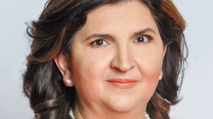 Electriva plateste despagubiri pentru Corina Popescu, fostul director