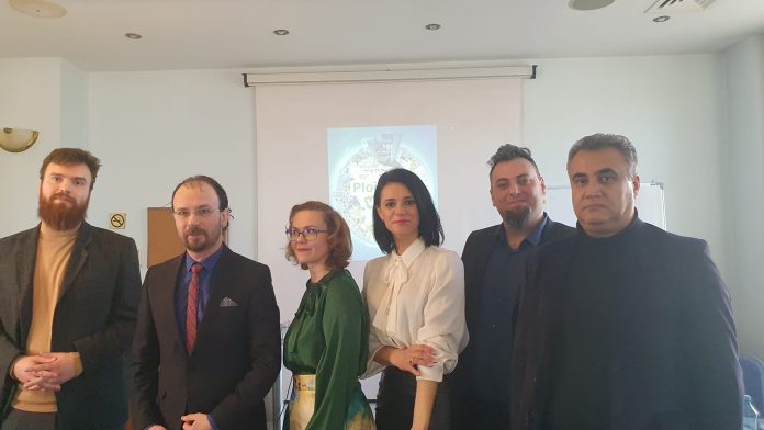 deputat-Mihai-Polițeanu-consilieri-Magdalena-Trofin