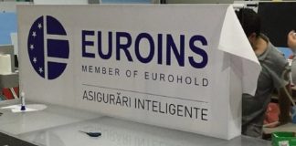 euroins sigla