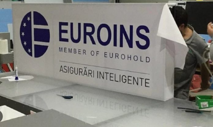 euroins sigla