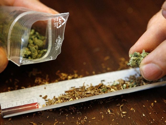 droguri drog cannabis
