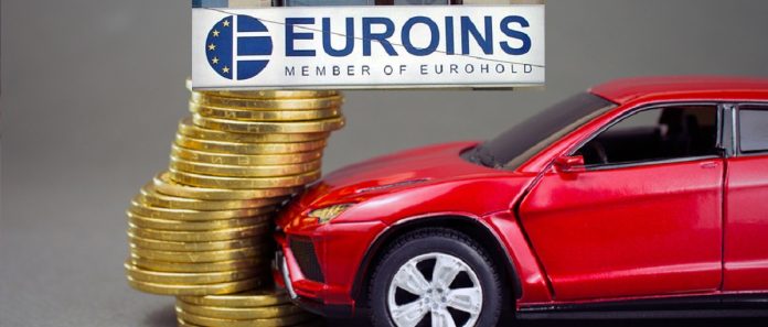 insolventa euroins