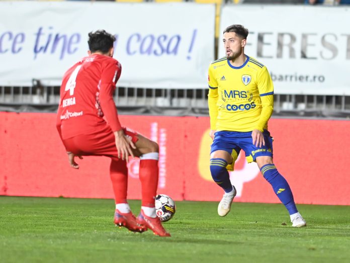 fcpetrolul uta arad petrolul uta arad