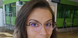 alexandra balan castigatoare oscar animatie