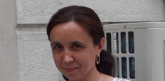 gina basoc