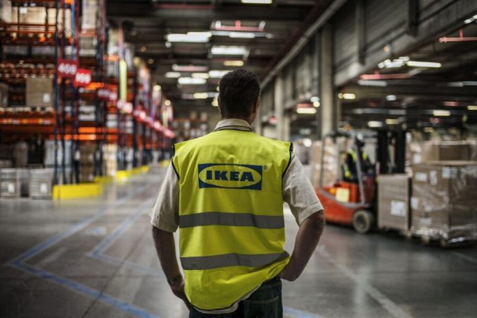 ikea