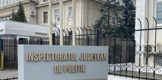 sediu ipj prahova