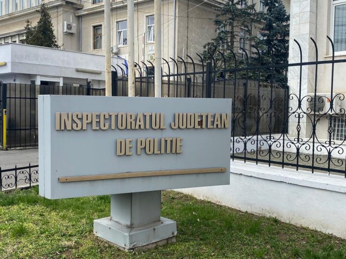 ipj-prahova sediu ipj prahova