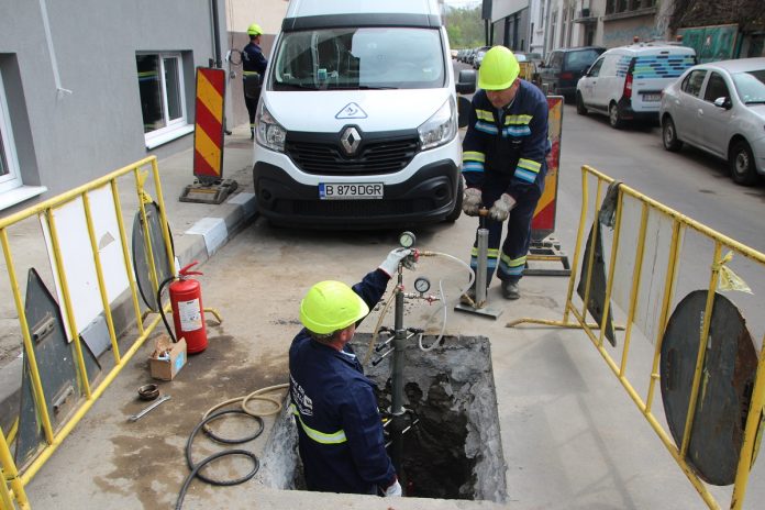 lucrari distrigaz ploiesti lucrari distrigaz ploiesti