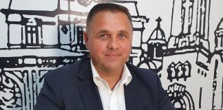 Primarul orașului Băicoi a castigat razboiul cu ANI